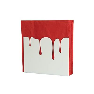 Fisura Originele handdoekhouder met kleurpotmotief. Servethouder wit handdoekhouder metalen handdoekhouder keuken handdoekhouder 15x4x13cm Fisura Originele handdoekhouder met kleurpotmotief. Servethouder wit handdoekhouder metalen handdoekhouder keuken handdoekhouder 15x4x13cm