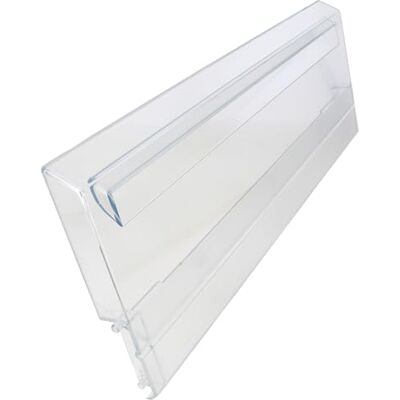 Whirlpool Portillon 481244069294 pour Congelateur Whirlpool Portillon 481244069294 pour Congelateur