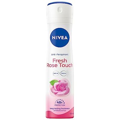 NIVEA Functionele nevel voor gebruikers die een snel gebaar zoeken voor snel gebruik met gelijkmatige verspreiding NIVEA Functionele nevel voor gebruikers die een snel gebaar zoeken voor snel gebruik met gelijkmatige verspreiding
