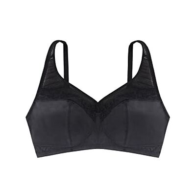 DORINA Teagan Minimizer damesbeha 115E DORINA Teagan Minimizer damesbeha 115E