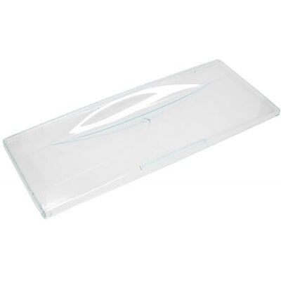 Liebherr BANDEAU TIROIR pour CONGELATEUR 9791158 Liebherr BANDEAU TIROIR pour CONGELATEUR 9791158
