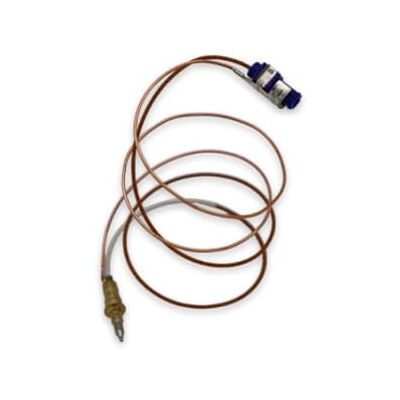 Electrolux Thermocouple long. 500mm Electrolux Thermocouple long. 500mm