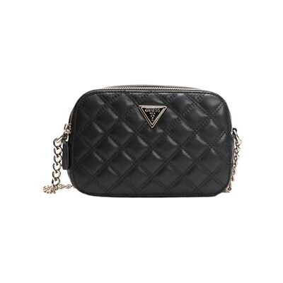 Guess HWQG96 73140 Taille unique Guess HWQG96 73140 Taille unique