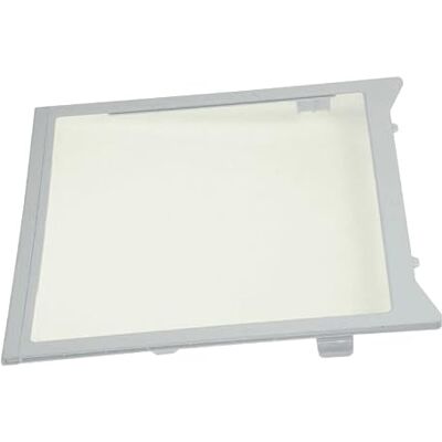 Samsung CLAYETTE PARTIE CONGELATEUR pour REFRIGERATEUR DA97-12799B Samsung CLAYETTE PARTIE CONGELATEUR pour REFRIGERATEUR DA97-12799B