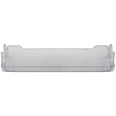 Whirlpool Balconnet pour refrigerateur Ikea 481010476960 Whirlpool Balconnet pour refrigerateur Ikea 481010476960