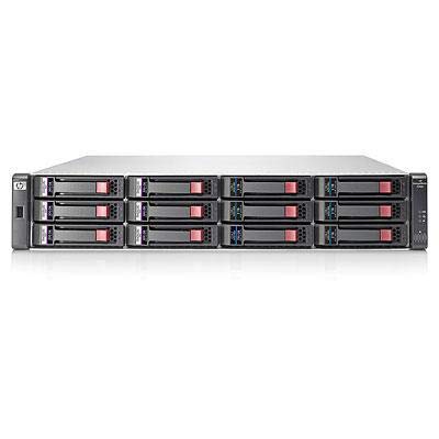 HP AP838B HP AP838B