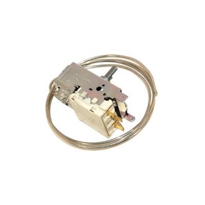 Beko 4502011100 Thermostat pour réfrigérateur congélateur Beko 4502011100 Thermostat pour réfrigérateur congélateur
