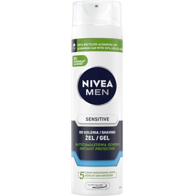 NIVEA Expert disciplinerende gel voor krullen, golven of gedefinieerde kapsels om te definiëren en te disciplineren met grip zonder kartoneffect NIVEA Expert disciplinerende gel voor krullen, golven of gedefinieerde kapsels om te definiëren en te disciplineren met grip zonder kartoneffect