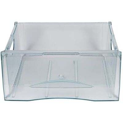 Liebherr TIROIR CONGELATEUR SUPPERIEUR ET INTER 9791300 Liebherr TIROIR CONGELATEUR SUPPERIEUR ET INTER 9791300