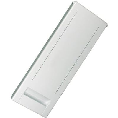 Electrolux Portillon freezer d'origine Electrolux Portillon freezer d'origine