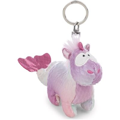 NICI Sleutelhanger, schattige zachte pluche zakhanger, cadeau en geluksbrenger voor kinderen en volwassenen Joli pendentif de sac en peluche toute douce, cadeau et porte-bonheur pour enfants et adultes NICI Sleutelhanger, schattige zachte pluche zakhanger, cadeau en geluksbrenger voor kinderen en volwassenen Joli pendentif de sac en peluche toute douce, cadeau et porte-bonheur pour enfants et adultes