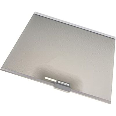 LG Clayette, étagère 440X392 mm LG Clayette, étagère 440X392 mm