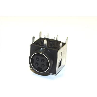 Power4Laptops Laptopvoeding, compatibel met Alienware Aurora 7700A Power4Laptops Laptopvoeding, compatibel met Alienware Aurora 7700A