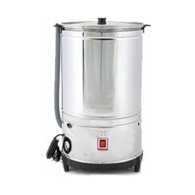 Lotus Yayik Ayran elektrische botermachine, 20 liter Lotus Yayik Ayran elektrische botermachine, 20 liter