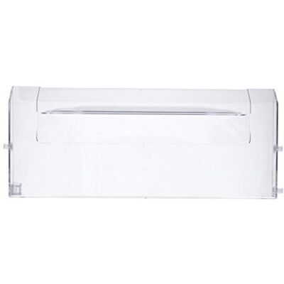 Whirlpool Portillon Congelateur Pour Refrigerateur Whirlpool Portillon Congelateur Pour Refrigerateur
