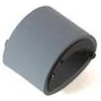 Canon RM1-2741-000 Canon RM1-2741-000