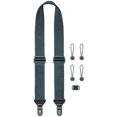 Peak Design Slide Ocean SL-DS-3 Peak Design Slide Ocean SL-DS-3