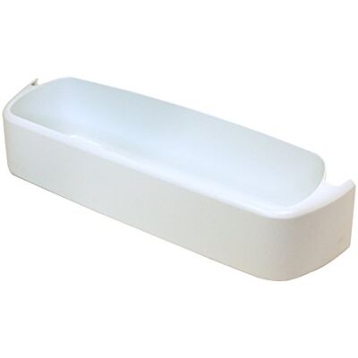 Whirlpool Balconnet porte bouteilles et intermédiaire 493X110X70 mm Whirlpool Balconnet porte bouteilles et intermédiaire 493X110X70 mm