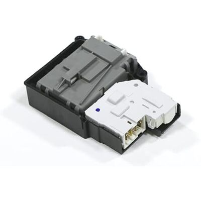 LG Sécurité de porte, Fermeture, Verrou LG Sécurité de porte, Fermeture, Verrou
