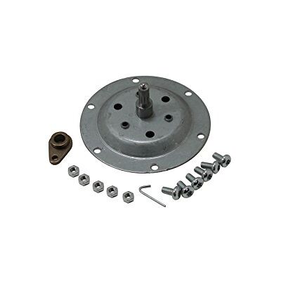 Indesit Kit de réparation de manche riveté pour sèche-linge Pièce d'origine C00305794 Indesit Kit de réparation de manche riveté pour sèche-linge Pièce d'origine C00305794