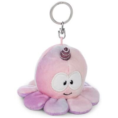 NICI Sleutelhanger, schattige zachte pluche zakhanger, cadeau en geluksbrenger voor kinderen en volwassenen Joli pendentif de sac en peluche toute douce, cadeau et porte-bonheur pour enfants et adultes NICI Sleutelhanger, schattige zachte pluche zakhanger, cadeau en geluksbrenger voor kinderen en volwassenen Joli pendentif de sac en peluche toute douce, cadeau et porte-bonheur pour enfants et adultes