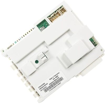 Hotpoint Carte de puissance (296611-38107) Sèche-linge C00506545 ARISTON Hotpoint Carte de puissance (296611-38107) Sèche-linge C00506545 ARISTON