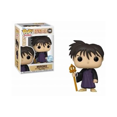 Funko Loungefly Warner Brothers Harry Potter Stained Glass POP! Pin Stijlen Vary Funko Loungefly Warner Brothers Harry Potter Stained Glass POP! Pin Stijlen Vary
