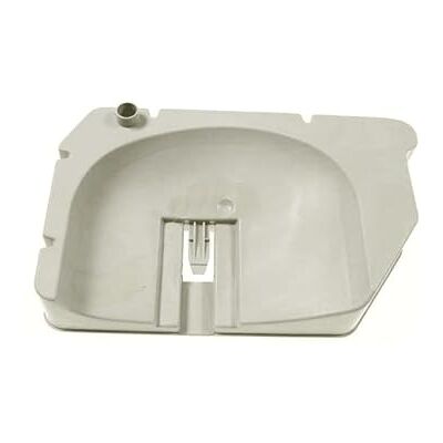 Whirlpool BAC COMPRESSEUR POUR REFRIGERATEUR 486081500205 Whirlpool BAC COMPRESSEUR POUR REFRIGERATEUR 486081500205