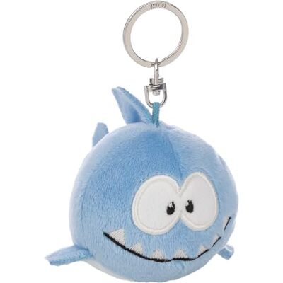NICI Sleutelhanger, schattige zachte pluche zakhanger, cadeau en geluksbrenger voor kinderen en volwassenen Joli pendentif de sac en peluche toute douce, cadeau et porte-bonheur pour enfants et adultes NICI Sleutelhanger, schattige zachte pluche zakhanger, cadeau en geluksbrenger voor kinderen en volwassenen Joli pendentif de sac en peluche toute douce, cadeau et porte-bonheur pour enfants et adultes