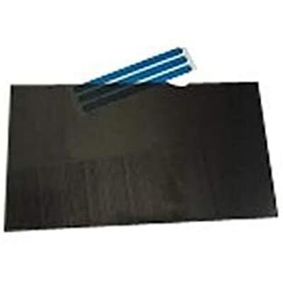 Lenovo 3M Privacyfilter voor ThinkPad Yoga 14 inch Lenovo 3M Privacyfilter voor ThinkPad Yoga 14 inch