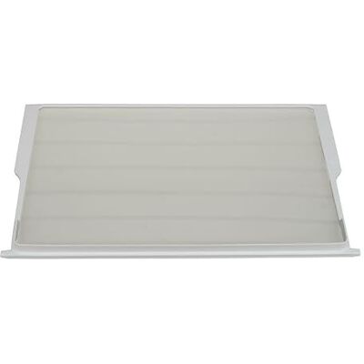 Clayette pour refrigerateur Bosch 00701672 Clayette pour refrigerateur Bosch 00701672
