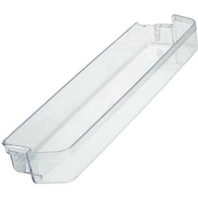 Whirlpool BALCONNET INTERMEDIAIRE POUR REFRIGERATEUR 480131100523 Whirlpool BALCONNET INTERMEDIAIRE POUR REFRIGERATEUR 480131100523