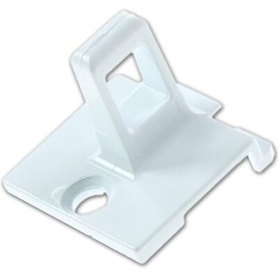 Hotpoint Crochet de porte Sèche-linge C00142619 ARISTON Sèche-linge C00142619 ARISTON Hotpoint Crochet de porte Sèche-linge C00142619 ARISTON Sèche-linge C00142619 ARISTON