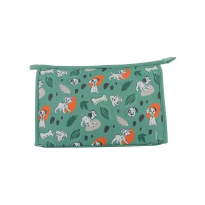 Disney Animals Grote toilettas – Les 101 DALMATIANS – officieel product Disney Animals Grote toilettas – Les 101 DALMATIANS – officieel product