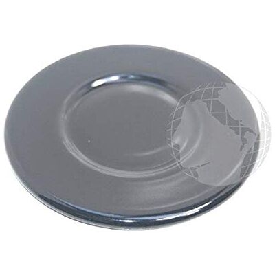 Beko Chapeau de brûleur (ORIGINAL ) pour plaque de cuisson à gaz, 2 kW, référence de pièce: 419920279. uspshop.eu Beko Chapeau de brûleur (ORIGINAL ) pour plaque de cuisson à gaz, 2 kW, référence de pièce: 419920279. uspshop.eu
