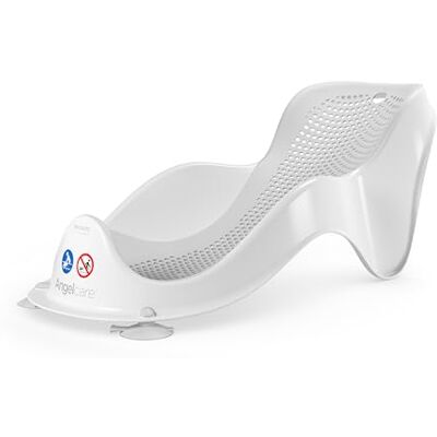 Angelcare ST-02-GR-EU-FR babywip Angelcare ST-02-GR-EU-FR babywip