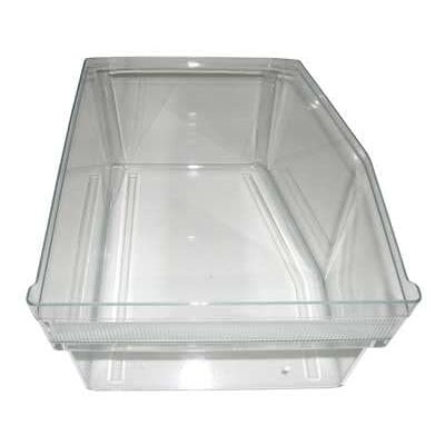 Liebherr BAC A LEGUMES pour REFRIGERATEUR 9290020 Liebherr BAC A LEGUMES pour REFRIGERATEUR 9290020