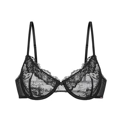 DORINA Origins damesbeha 85E DORINA Origins damesbeha 85E