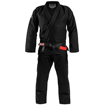 Venum Contender Evo Kimono Jjb Kimono JJB Homme (lot de 1) Venum Contender Evo Kimono Jjb Kimono JJB Homme (lot de 1)