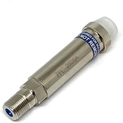 RiteAV PPC heeft BELDON Brand Filter MoCA, coaxkabel, digitale tuner, TV, DVR, andere MoCA ondersteunde apparaten RiteAV PPC heeft BELDON Brand Filter MoCA, coaxkabel, digitale tuner, TV, DVR, andere MoCA ondersteunde apparaten