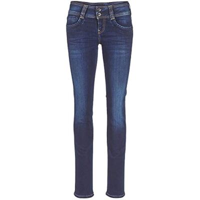 Pepe Jeans Gen Jeans Dames (1 stuk) Pepe Jeans Gen Jeans Dames (1 stuk)