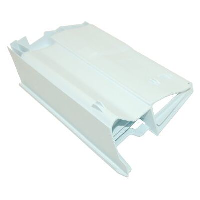 Hotpoint Ariston machine à laver détergent tiroir. Numéro de pièce authentique C00119219 Hotpoint Ariston machine à laver détergent tiroir. Numéro de pièce authentique C00119219