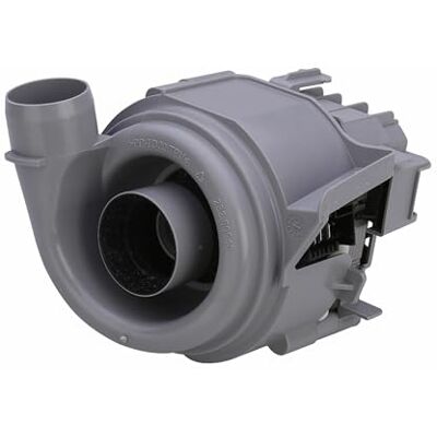 Bosch 12014980 warmtepomp type PM3 geschikt voor , Neff, Siemens modellen Bosch 12014980 warmtepomp type PM3 geschikt voor , Neff, Siemens modellen