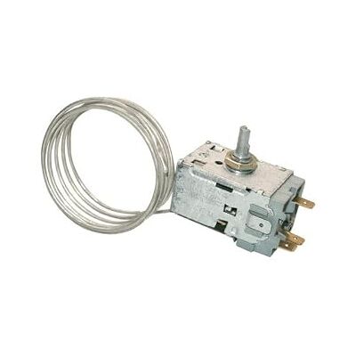 Whirlpool THERMOSTAT A130057 ET A130599 pour REFRIGERATEUR 481227128363 Whirlpool THERMOSTAT A130057 ET A130599 pour REFRIGERATEUR 481227128363