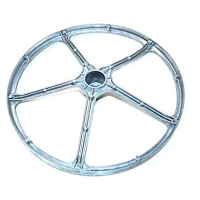 Hotpoint Indesit Poulie de tambour de machine à laver Référence C00270717 Hotpoint Indesit Poulie de tambour de machine à laver Référence C00270717