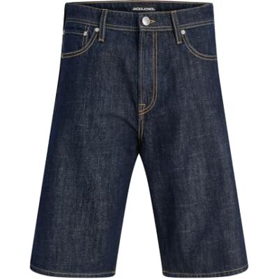 Jack & Jones Jjialex Jjnorrebro Shorts Sq 400 Jjialex Jjnorrebro Sq 400 Herenshorts (1 stuk) L Jack & Jones Jjialex Jjnorrebro Shorts Sq 400 Jjialex Jjnorrebro Sq 400 Herenshorts (1 stuk) L