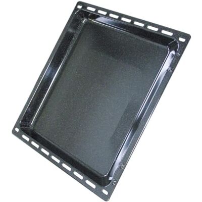 Electrolux Lechefrite 422x370 pour Four Electrolux Lechefrite 422x370 pour Four