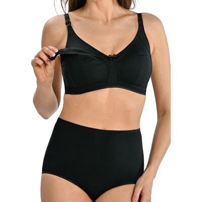 Teyli Perla damesbeha 105H Teyli Perla damesbeha 105H