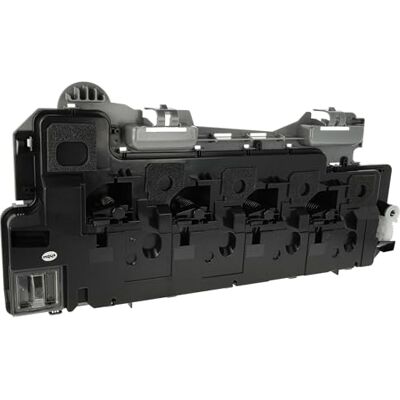 vhbw Xerox 115R00129 toneropvangbak voor laserprinter vhbw Xerox 115R00129 toneropvangbak voor laserprinter