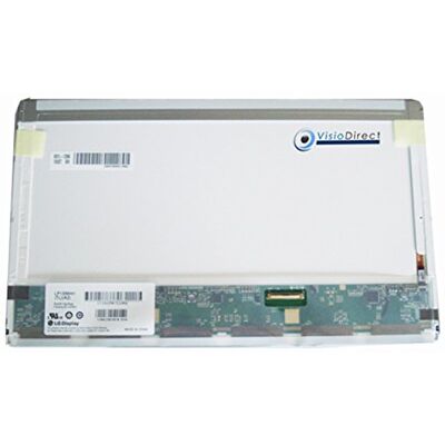 Visiodirect ® LED-display 13,3" Toshiba Satellite L735-12H Visiodirect ® LED-display 13,3" Toshiba Satellite L735-12H